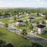  Terreno (Parcela) en venta en Imus City, Calabarzon, Imus City, Cavite, Calabarzon, Filipinas