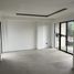 4 Schlafzimmer Haus zu verkaufen in Cebu City, Central Visayas, Cebu City, Cebu, Central Visayas