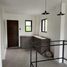 4 Schlafzimmer Haus zu verkaufen in Cebu City, Central Visayas, Cebu City, Cebu, Central Visayas