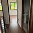 4 Schlafzimmer Haus zu verkaufen in Cebu City, Central Visayas, Cebu City, Cebu, Central Visayas