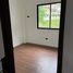 4 Schlafzimmer Haus zu verkaufen in Cebu City, Central Visayas, Cebu City, Cebu, Central Visayas