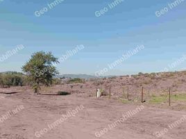  Terreno (Parcela) en venta en Punilla, Cordobá, Punilla