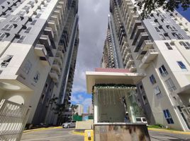 2 Bedroom Condo for rent at KASARA Urban Resort Residences, Pasig City