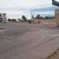  Terreno (Parcela) en alquiler en Aguascalientes, Jesus Maria, Aguascalientes