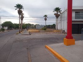  Terreno (Parcela) en alquiler en Aguascalientes, Jesus Maria, Aguascalientes