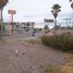  Terreno (Parcela) en alquiler en Aguascalientes, Jesus Maria, Aguascalientes
