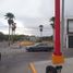  Terreno (Parcela) en alquiler en Aguascalientes, Jesus Maria, Aguascalientes