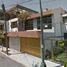  Villa zu verkaufen in Gustavo A Madero, Mexico City, Gustavo A Madero