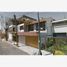  Villa zu verkaufen in Gustavo A Madero, Mexico City, Gustavo A Madero