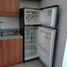1 Habitación Departamento en alquiler en Makati City, Metro Manila, Makati City, Southern District, Metro Manila
