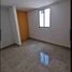 3 Schlafzimmer Villa zu verkaufen in San Agustin Tlaxiaca, Hidalgo, San Agustin Tlaxiaca