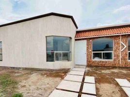 3 Schlafzimmer Villa zu verkaufen in San Agustin Tlaxiaca, Hidalgo, San Agustin Tlaxiaca
