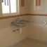 3 Schlafzimmer Villa zu verkaufen in San Agustin Tlaxiaca, Hidalgo, San Agustin Tlaxiaca