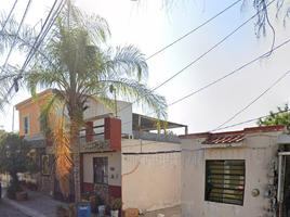 2 Schlafzimmer Haus zu verkaufen in Juarez, Nuevo Leon, Juarez