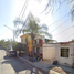 2 Schlafzimmer Haus zu verkaufen in Juarez, Nuevo Leon, Juarez