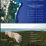 1 Bedroom Apartment for sale in Cancun Quintana Roo, Cancun
