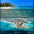 1 Bedroom Apartment for sale in Cancun Quintana Roo, Cancun