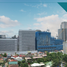  Wohnung zu verkaufen in Cebu City, Central Visayas, Cebu City