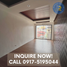 4 Bedroom Villa for sale in Quezon City, Eastern District, Quezon City