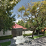 Villa 4 chambre à vendre à Naucalpan De Juarez, Mexico, Naucalpan De Juarez
