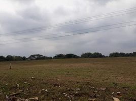  Terrain for sale in Los Rios, Vinces, Vinces, Los Rios