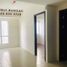2 Habitación Departamento en venta en Mandaluyong City, Metro Manila, Mandaluyong City, Eastern District, Metro Manila, Filipinas