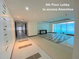 2 Habitación Departamento en venta en Mandaluyong City, Metro Manila, Mandaluyong City, Eastern District, Metro Manila, Filipinas
