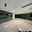 7,600 m2 Office for sale in Tanah Abang, Jakarta Pusat, Tanah Abang