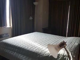 3 Schlafzimmer Wohnung zu verkaufen im One Central Park, Quezon City