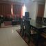 3 Bedroom Condo for sale at One Central Park, Quezon City