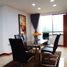 3 Bedroom Condo for sale in Medellin, Antioquia, Medellin, Antioquia