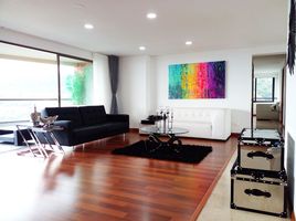 3 Bedroom Condo for sale in Medellin, Antioquia, Medellin, Antioquia