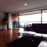 3 Bedroom Condo for sale in Medellin, Antioquia, Medellin, Antioquia