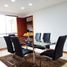 3 Bedroom Condo for sale in Medellin, Antioquia, Medellin, Antioquia