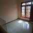 4 Bedroom House for sale in Kidung Kandang, Malang Regency, Kidung Kandang