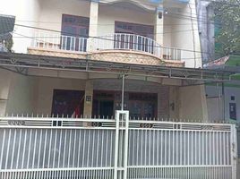 4 Bedroom House for sale in Kidung Kandang, Malang Regency, Kidung Kandang