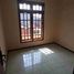 4 Bedroom House for sale in Kidung Kandang, Malang Regency, Kidung Kandang