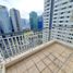 3 Habitación Departamento en venta en Makati City, Metro Manila, Makati City, Southern District, Metro Manila, Filipinas