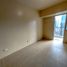 3 Habitación Departamento en venta en Makati City, Metro Manila, Makati City, Southern District, Metro Manila, Filipinas