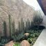 Maison 4 chambre à vendre à Queretaro, Queretaro, Queretaro, Queretaro