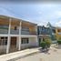 4 Habitación Casa en venta en Victoria, Tamaulipas, Victoria