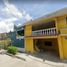 4 Habitación Casa en venta en Victoria, Tamaulipas, Victoria
