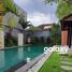 3 Habitación Casa en venta en Kerobokan, Bali, Kerobokan, Badung
