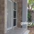3 Habitación Casa en venta en Kerobokan, Bali, Kerobokan, Badung