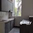 3 Habitación Casa en venta en Kerobokan, Bali, Kerobokan, Badung