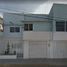 4 Bedroom House for sale in Atoyatempan, Puebla, Atoyatempan