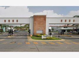 Maison 3 chambre à vendre à Zapopan, Jalisco, Zapopan