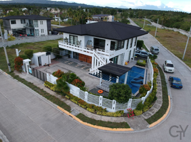 5 Bedroom House for sale in San Juan, Batangas, San Juan