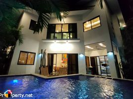 6 Bedroom House for sale at Amara, Liloan