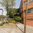 Condominium 2 chambre à vendre à Azcapotzalco, Mexico City, Azcapotzalco